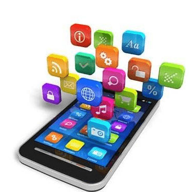 恶意软件难卸载 手机厂商强制预装背后的利益链